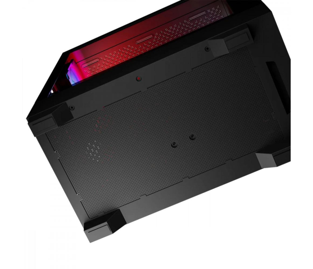 MODECOM SIROCO ARGB  FLOW MIDI - 1213347 - zdjęcie 13